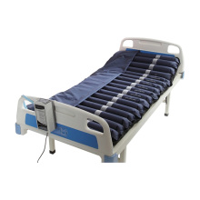 Matelas pneumatique à pression alternée en gros de la Chine